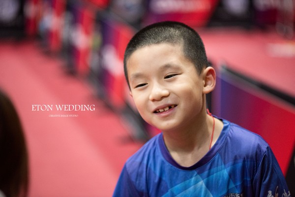 生活寫真,日常紀錄,生活感攝影,紀實人像,捕捉最真實的瞬間